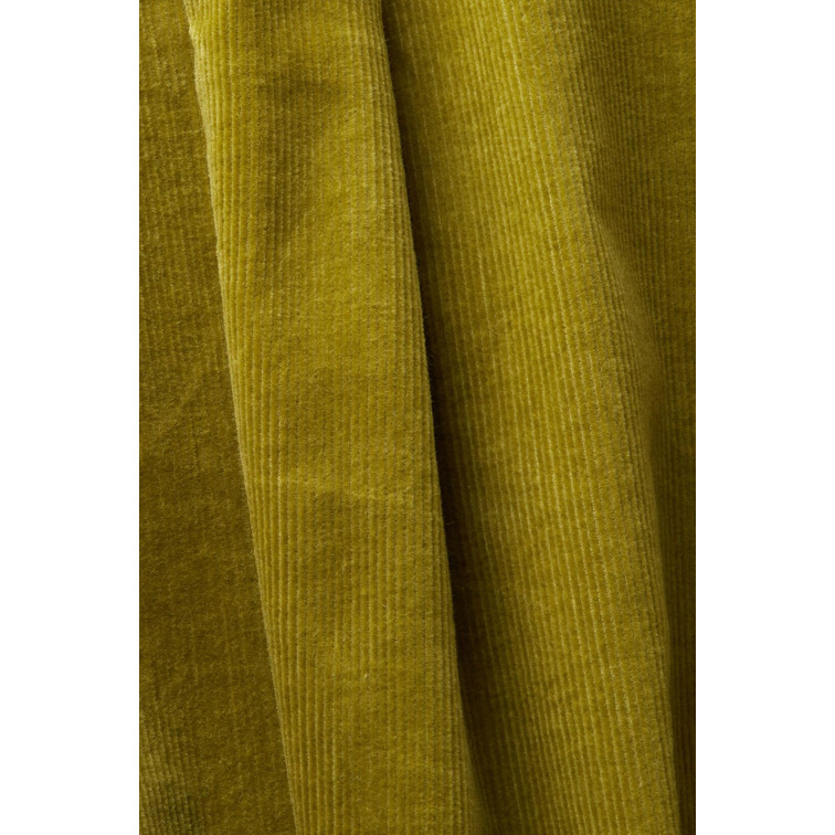 blouson femme  ESPRIT corduroy jackt