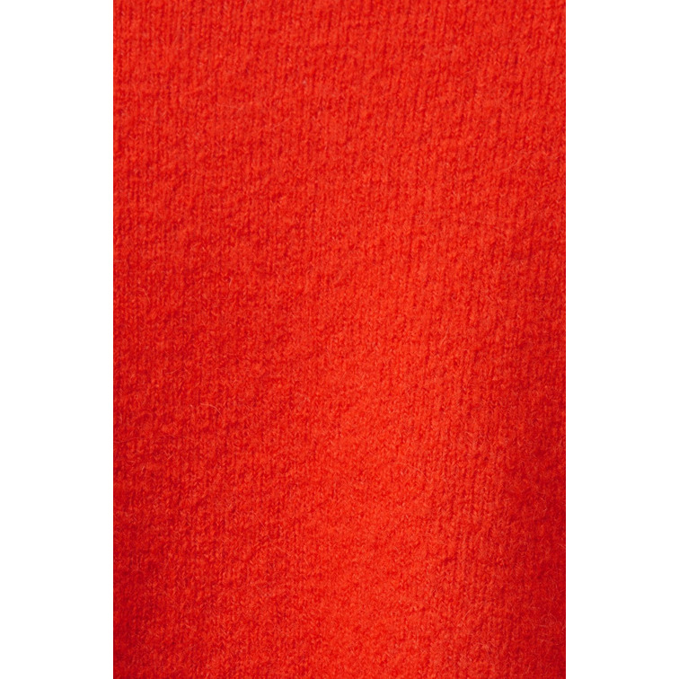 maillot femme  ESPRIT hi neck sweater