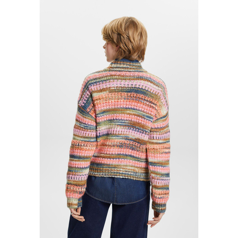 maillot femme  ESPRIT round neck sw