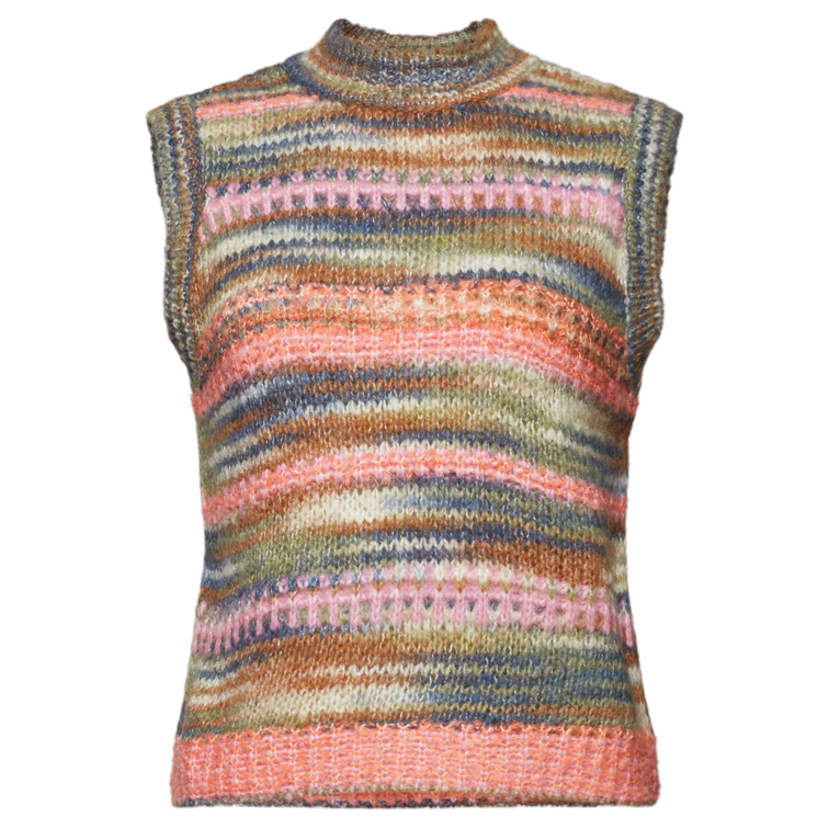 maillot femme  ESPRIT v neck vest