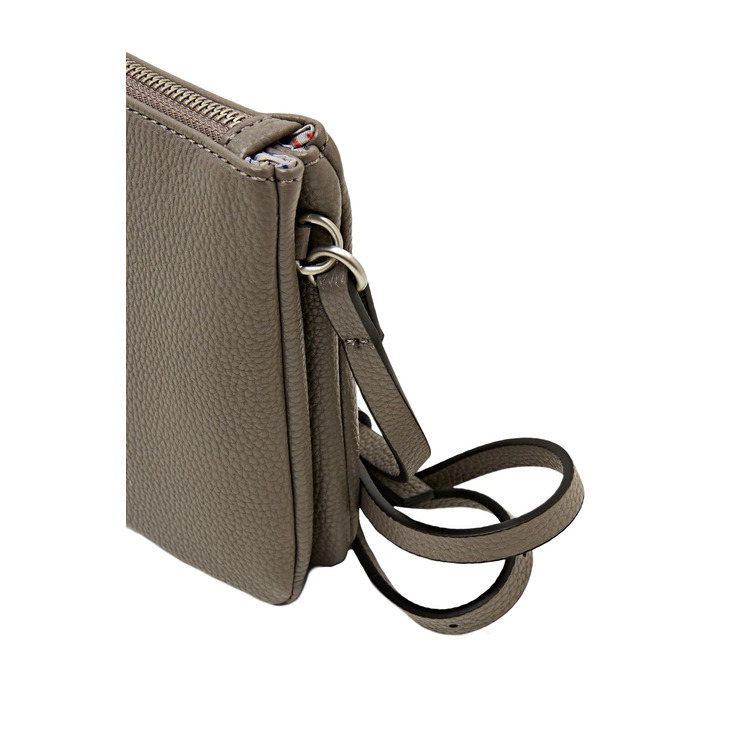 sac à main femme  ESPRIT v_olive shldbag