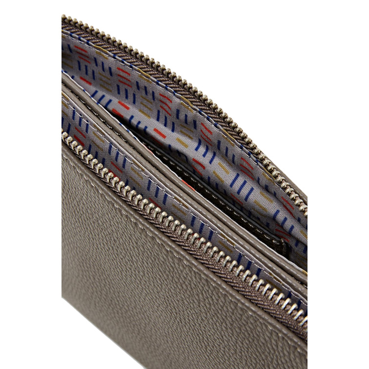 sac à main femme  ESPRIT v_olive shldbag