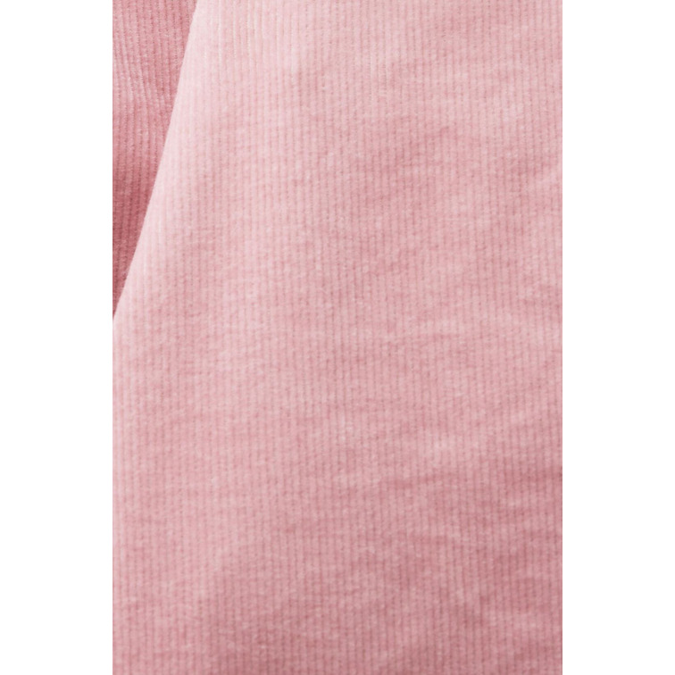 pantalon femme  ESPRIT iconic straight