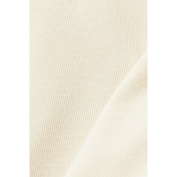 pantalon femme  ESPRIT mr slim