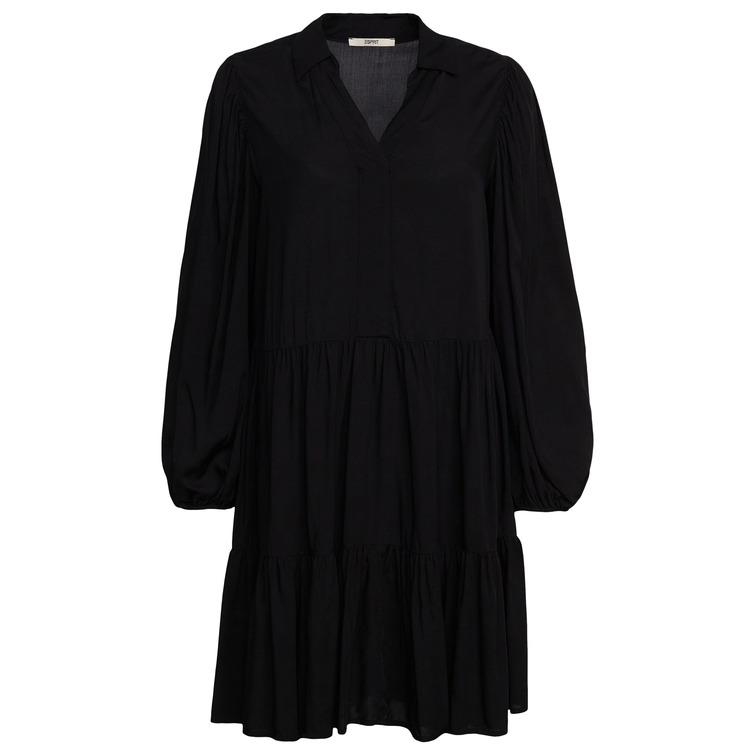 robe femme  ESPRIT sg-093ee1e306       sus*shiny