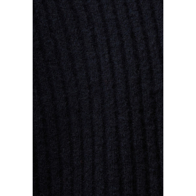 robe femme  ESPRIT f per rib dress