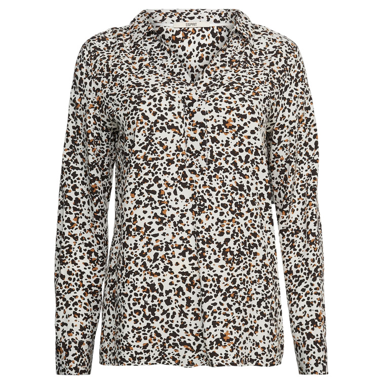 chemise femme  ESPRIT sg-093ee1f301       sus*shiny