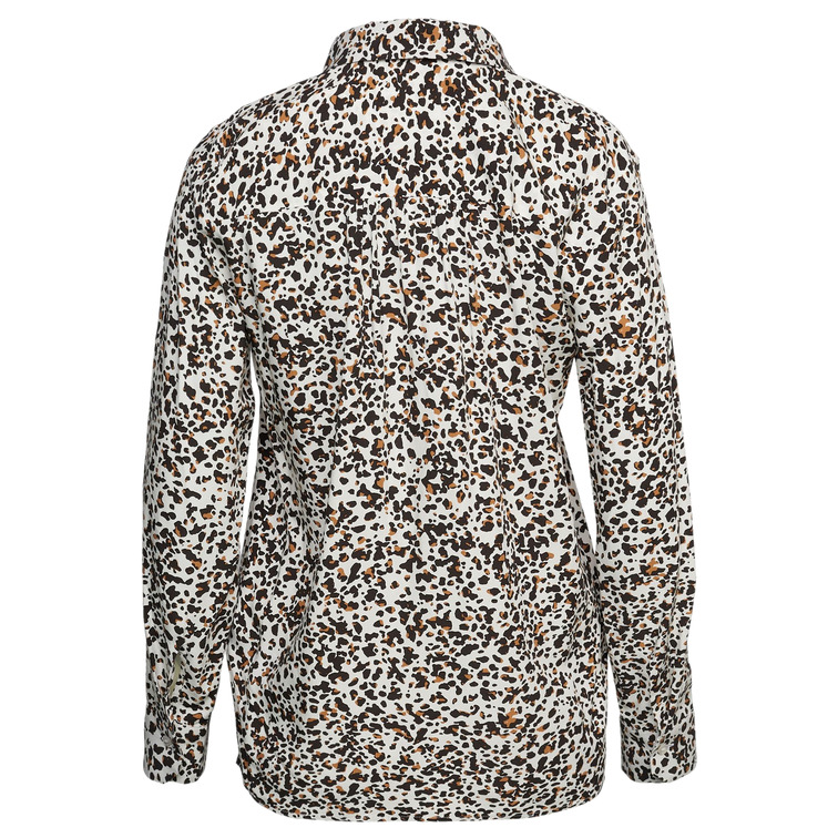chemise femme  ESPRIT sg-093ee1f301       sus*shiny