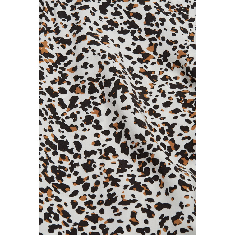 chemise femme  ESPRIT sg-093ee1f301       sus*shiny