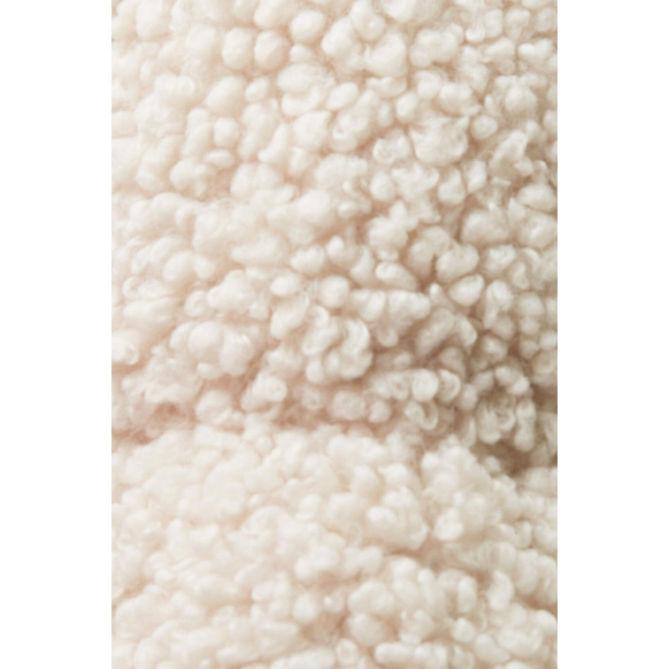 manteau femme  ESPRIT k_rcsteddypuffr