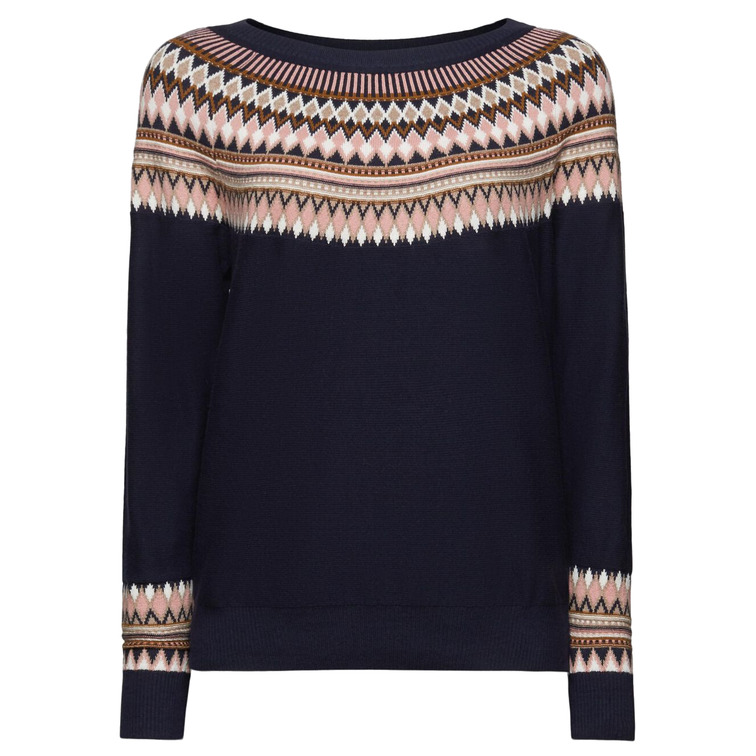 maillot femme  ESPRIT sus jacqu sw