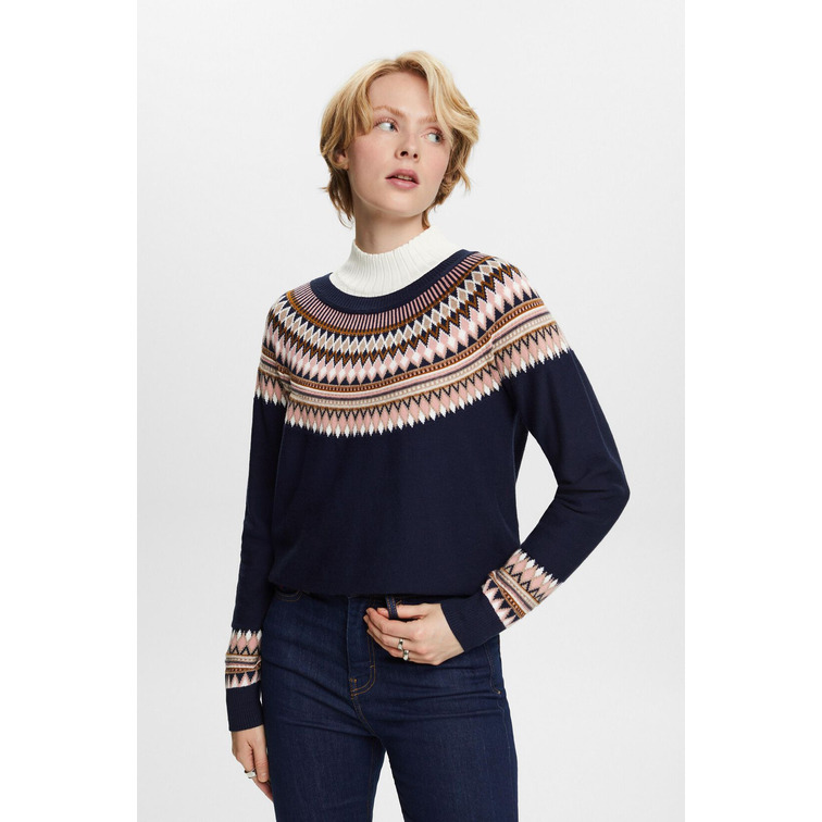 maillot femme  ESPRIT sus jacqu sw