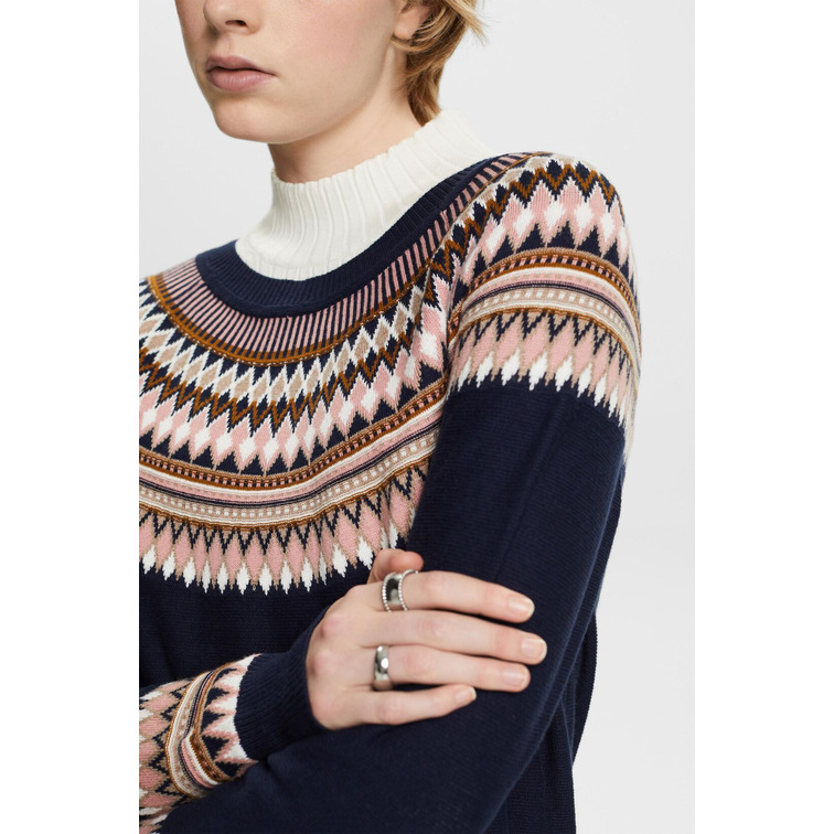 maillot femme  ESPRIT sus jacqu sw