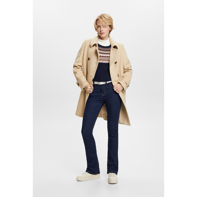 maillot femme  ESPRIT sus jacqu sw