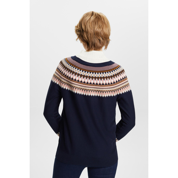 maillot femme  ESPRIT sus jacqu sw