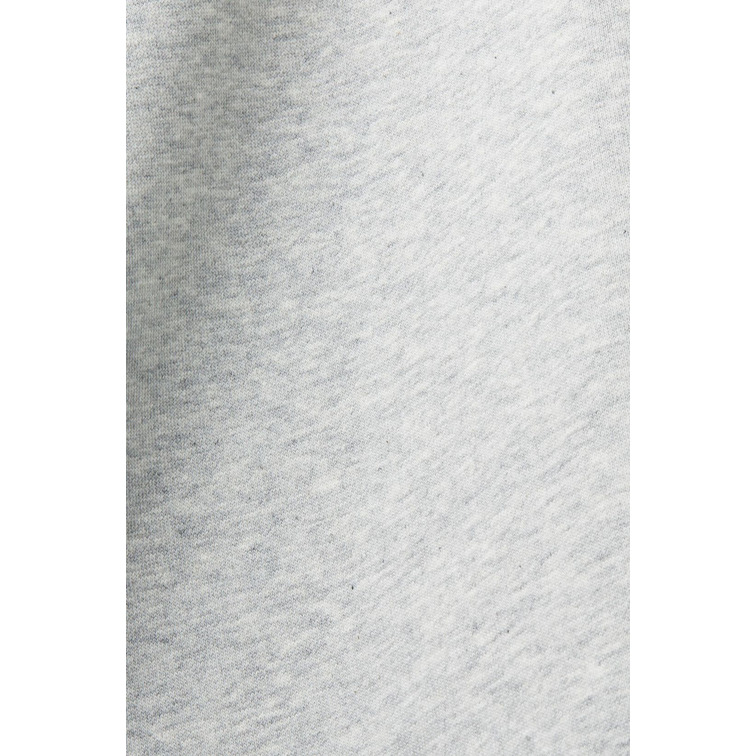 sweat-shirt femme  ESPRIT ovrsze sweat aw