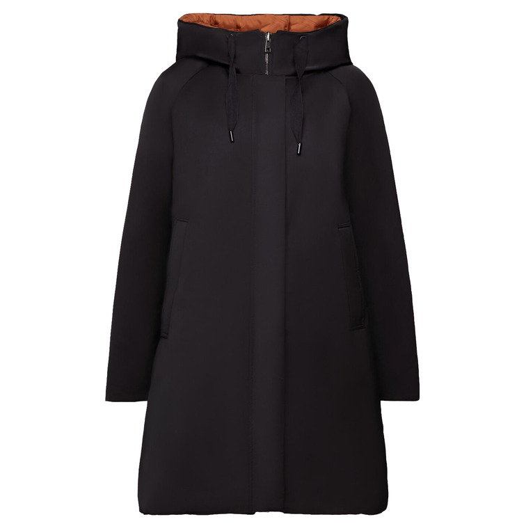 manteau femme  ESPRIT f_rcs_reversict
