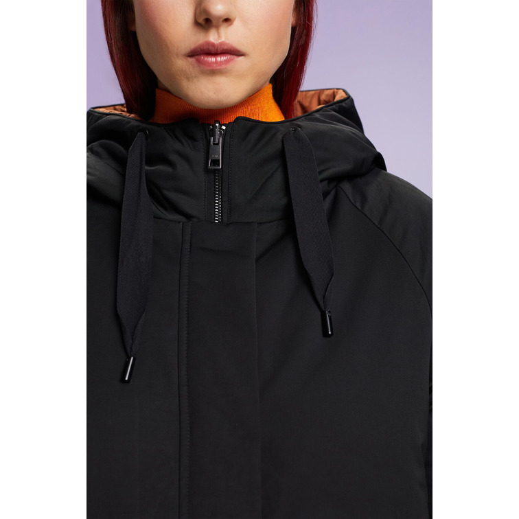 manteau femme  ESPRIT f_rcs_reversict