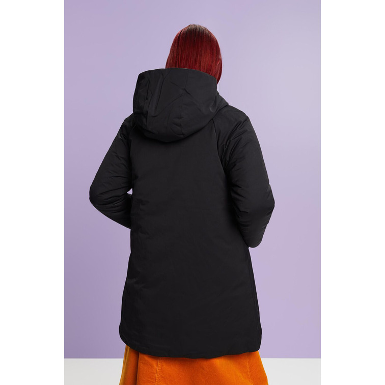 manteau femme  ESPRIT f_rcs_reversict