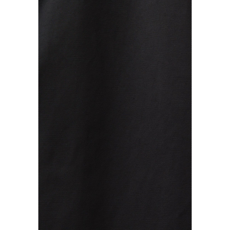 manteau femme  ESPRIT f_rcs_reversict