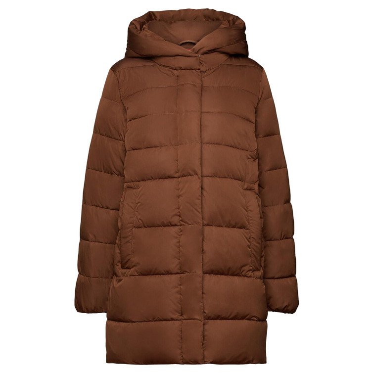 manteau femme  ESPRIT f_rcs_corpufct