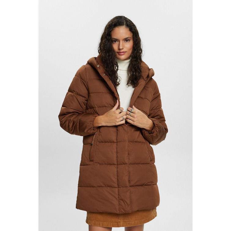 manteau femme  ESPRIT f_rcs_corpufct