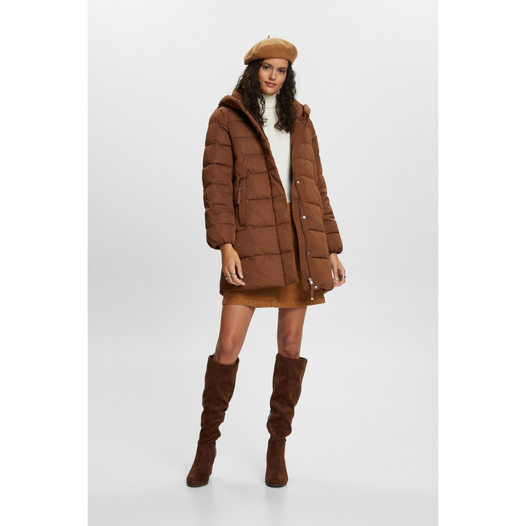 manteau femme  ESPRIT f_rcs_corpufct