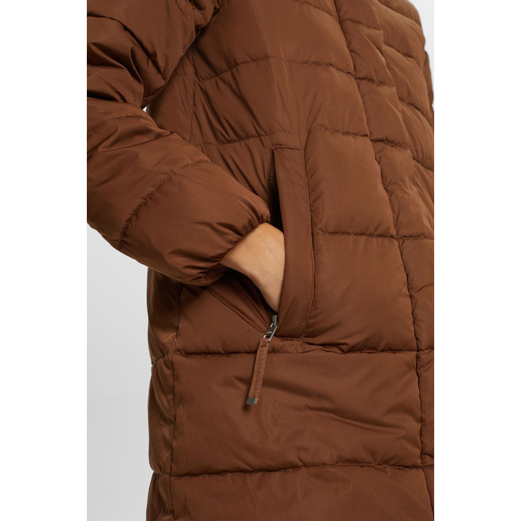 manteau femme  ESPRIT f_rcs_corpufct