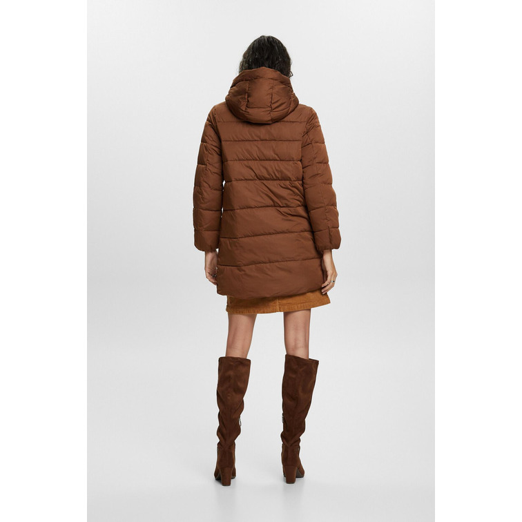 manteau femme  ESPRIT f_rcs_corpufct
