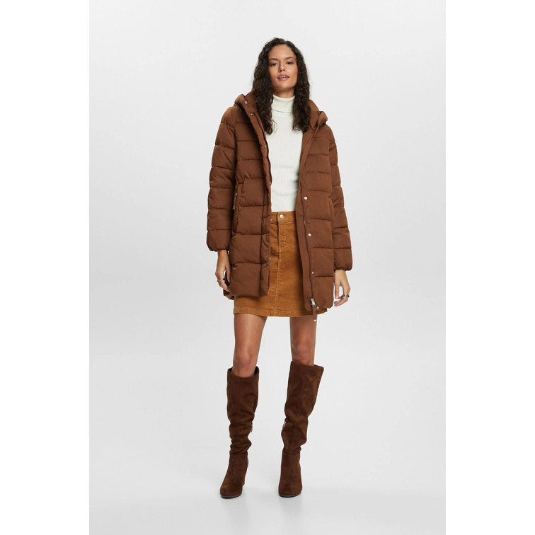 manteau femme  ESPRIT f_rcs_corpufct