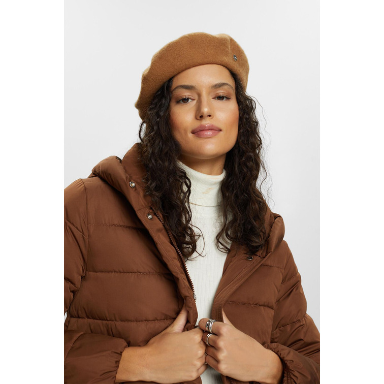 manteau femme  ESPRIT f_rcs_corpufct