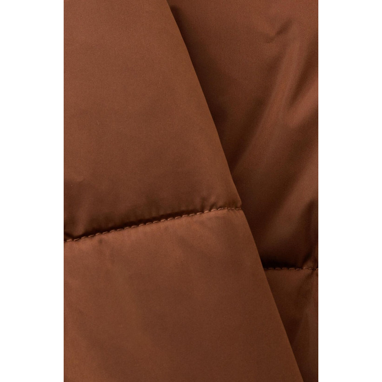 manteau femme  ESPRIT f_rcs_corpufct
