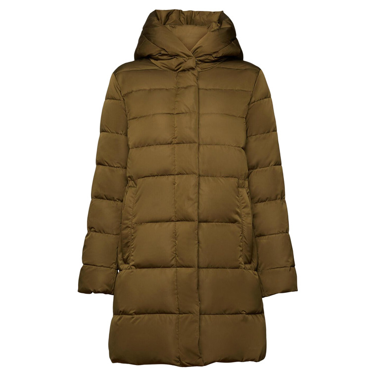 manteau femme  ESPRIT f_rcs_corpufct