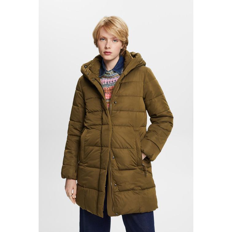 manteau femme  ESPRIT f_rcs_corpufct