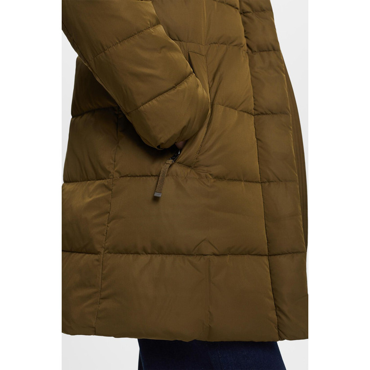 manteau femme  ESPRIT f_rcs_corpufct