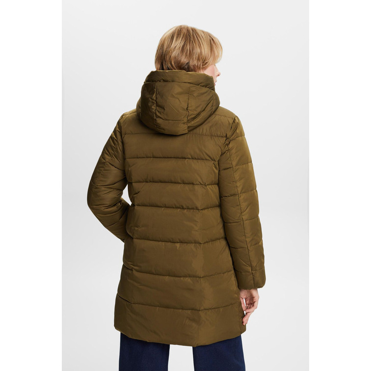 manteau femme  ESPRIT f_rcs_corpufct