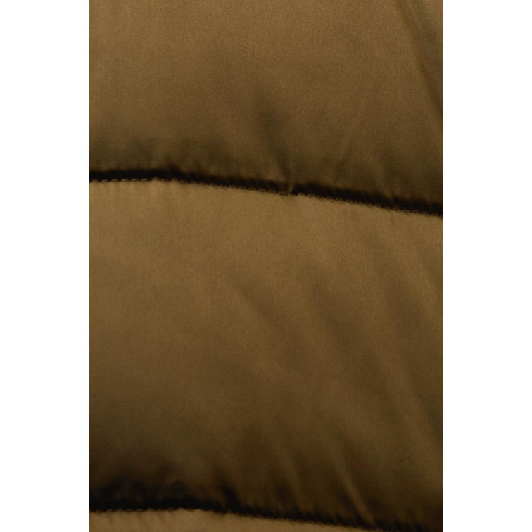 manteau femme  ESPRIT f_rcs_corpufct