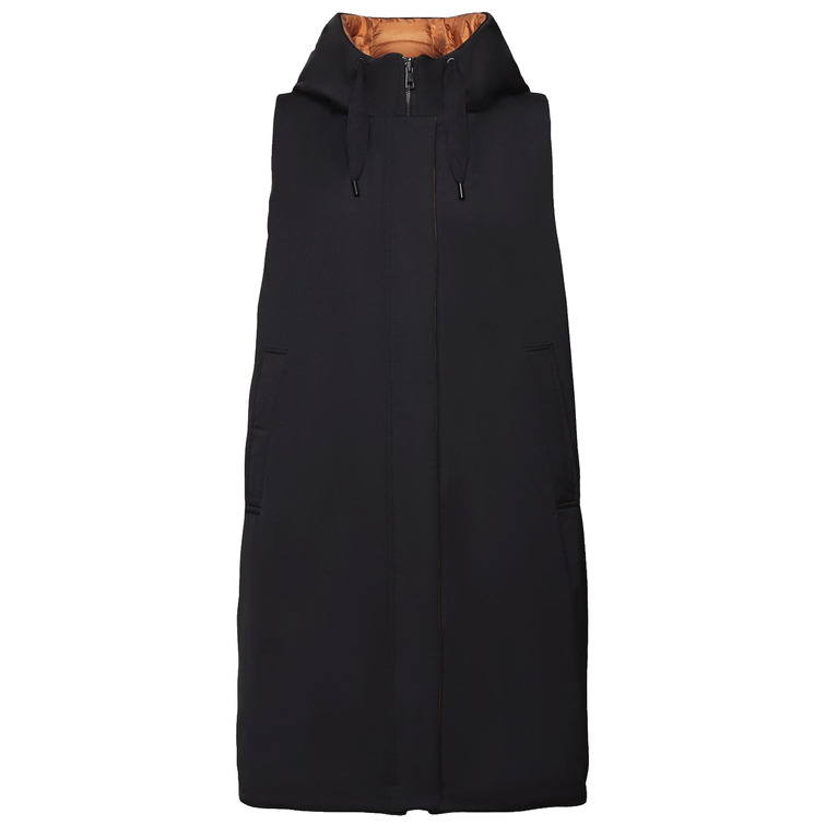 manteau femme  ESPRIT rcs_reversiblve