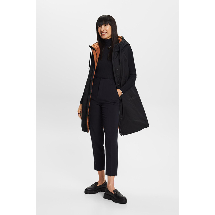manteau femme  ESPRIT rcs_reversiblve