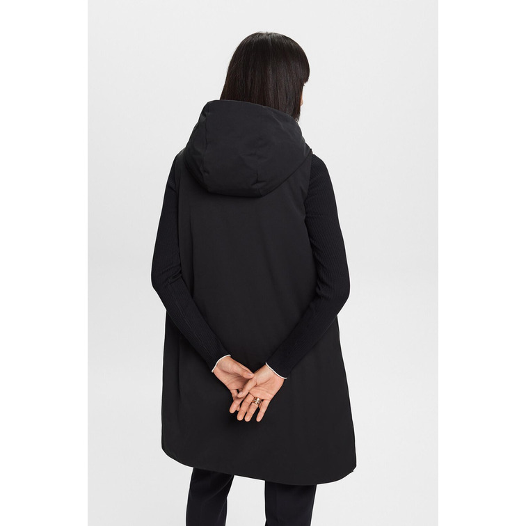 manteau femme  ESPRIT rcs_reversiblve