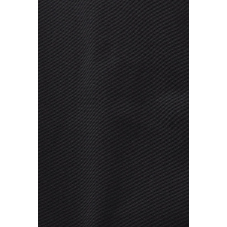 manteau femme  ESPRIT rcs_reversiblve