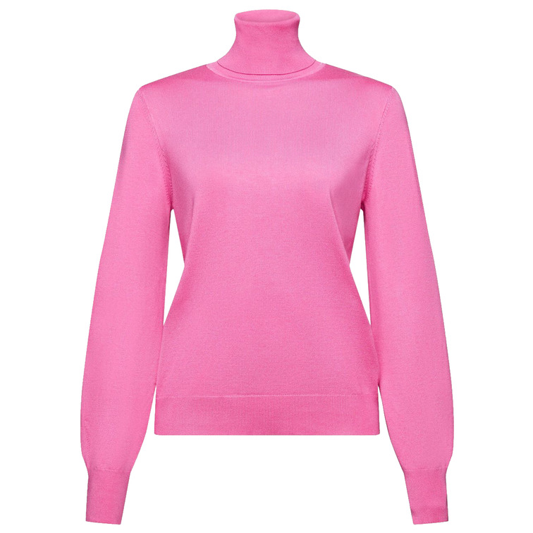 maillot femme  ESPRIT f rolly basicsw