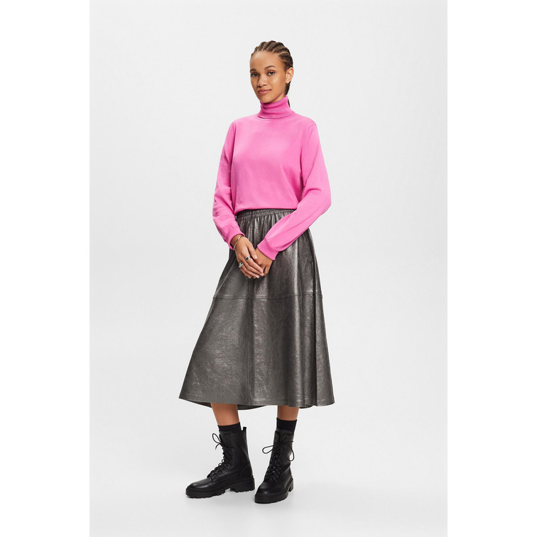 maillot femme  ESPRIT f rolly basicsw