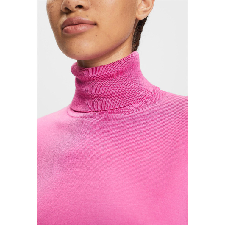 maillot femme  ESPRIT f rolly basicsw