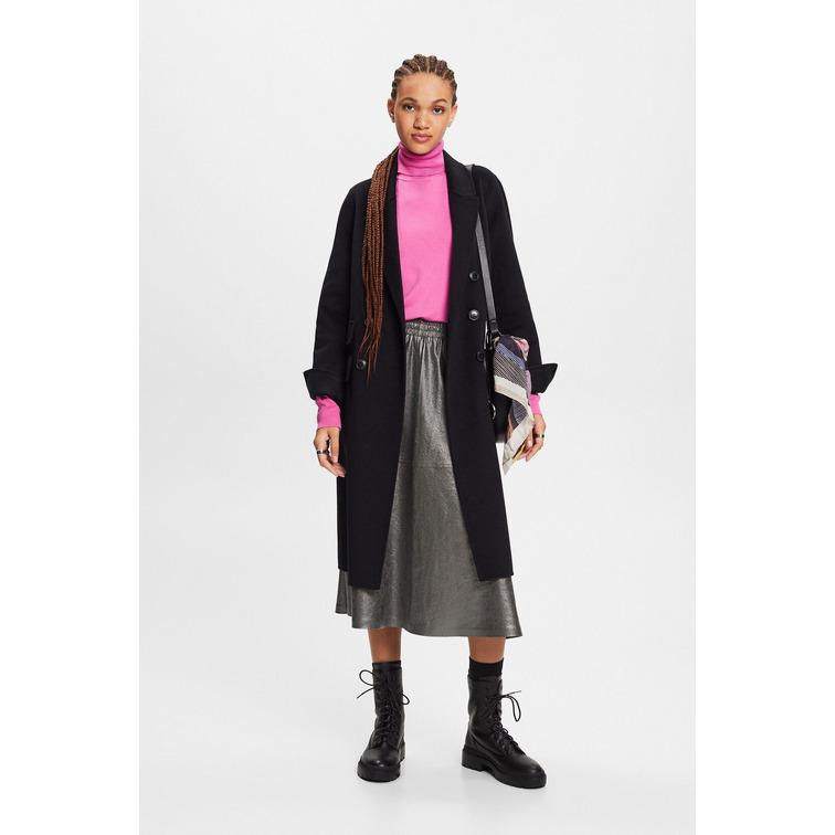 maillot femme  ESPRIT f rolly basicsw