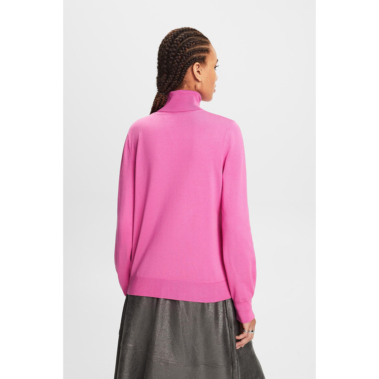 maillot femme  ESPRIT f rolly basicsw