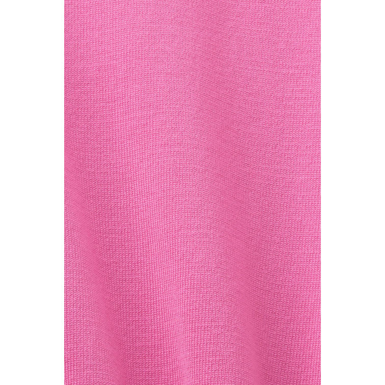 maillot femme  ESPRIT f rolly basicsw