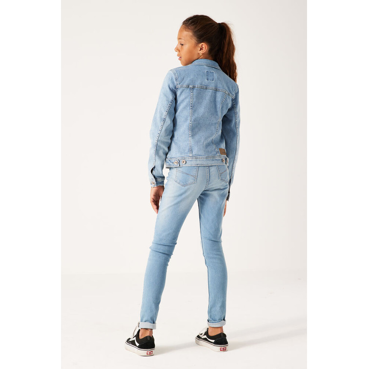 fille 100 col.4337_chiara 4337