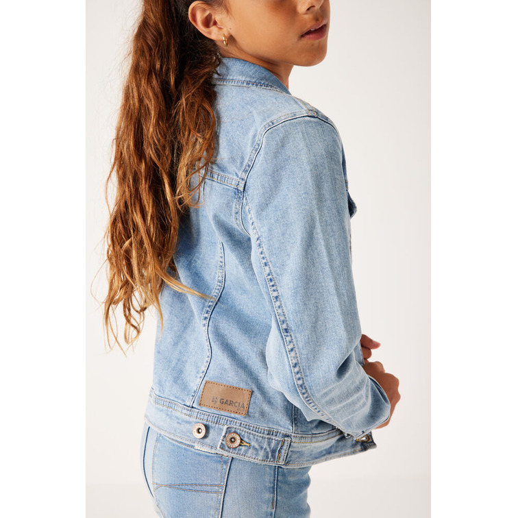 fille 100 col.4337_chiara 4337