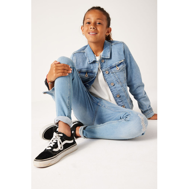 fille 100 col.4337_chiara 4337